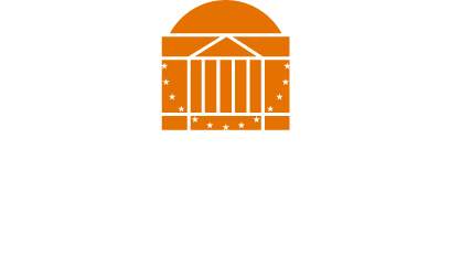 University of Virginia Dataverse logo