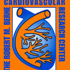 Cardiovascular Research Center logo